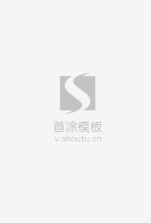 91MS-006女优面试六初次试镜做爱我们挑你们定